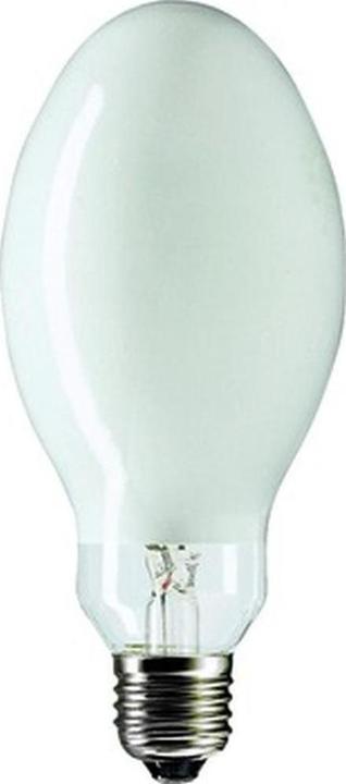 Actual product image Philips Discharge lamp (E27, 70 W, 6000 lm, 1 x, G)