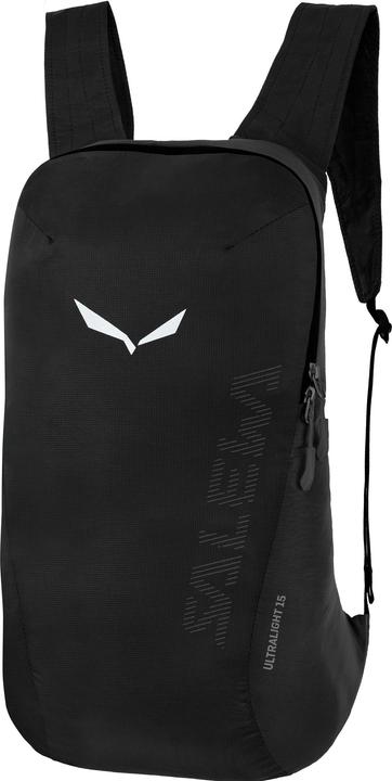 Image du produit Salewa Sac à dos Ultralight L (15 l)