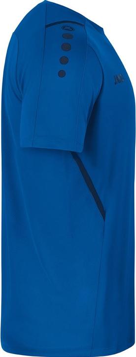 Image du produit JAKO Challenge maillot (42)