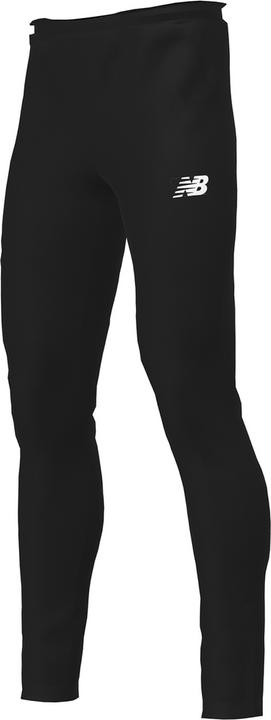 Produktbild New Balance TW Training Tech Fit Pant - Slim Fit JNR (XL)