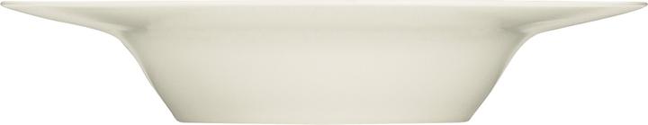Actual product image Bauscher Purity (1 x, 23.50 cm)