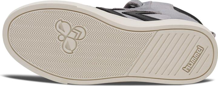 Produktbild hummel Slimmer Stadil High Jr (30)