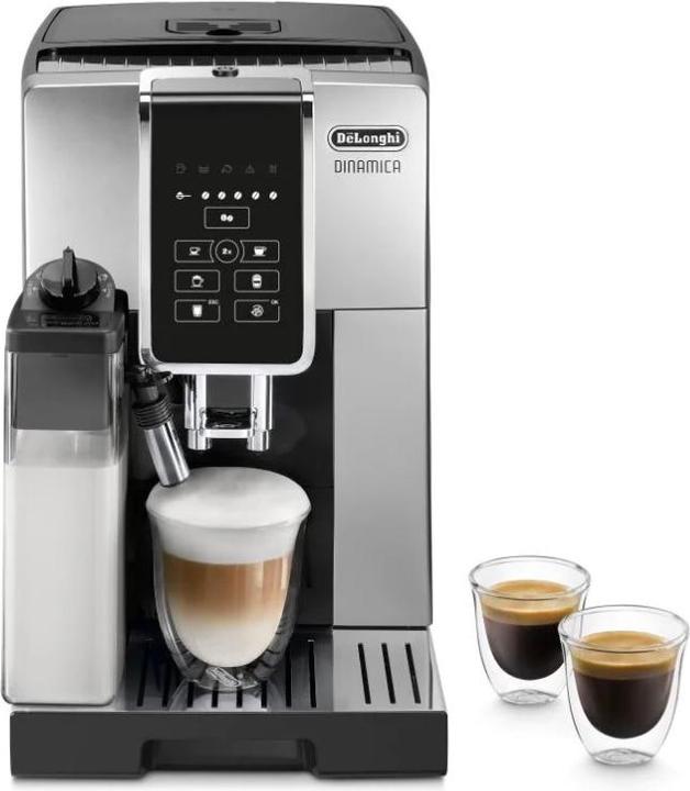 Image du produit De'Longhi Dinamica