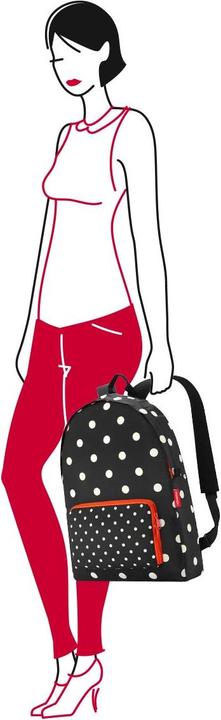 Produktbild reisenthel Mini maxi (14 l)