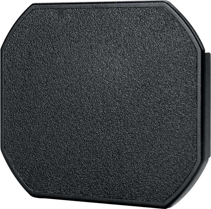 Produktbild JJC LC-JXF23-2