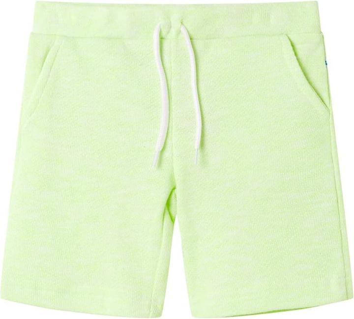 Actual product image VidaXL Jerome (92)