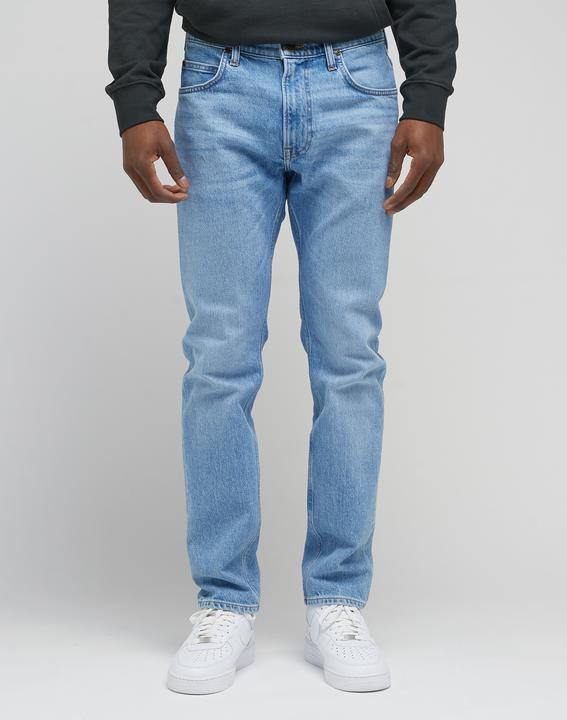 Lee Jeans Rider (29)