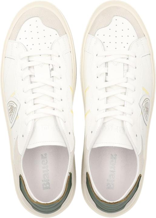 Image du produit Bauer Sneaker (41)