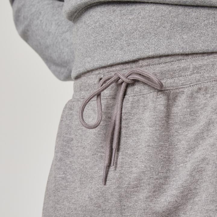 Actual product image Domyos Slim 500 H (XXL)