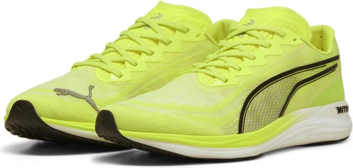 Produktbild Puma Propio NITRO Wns (41)