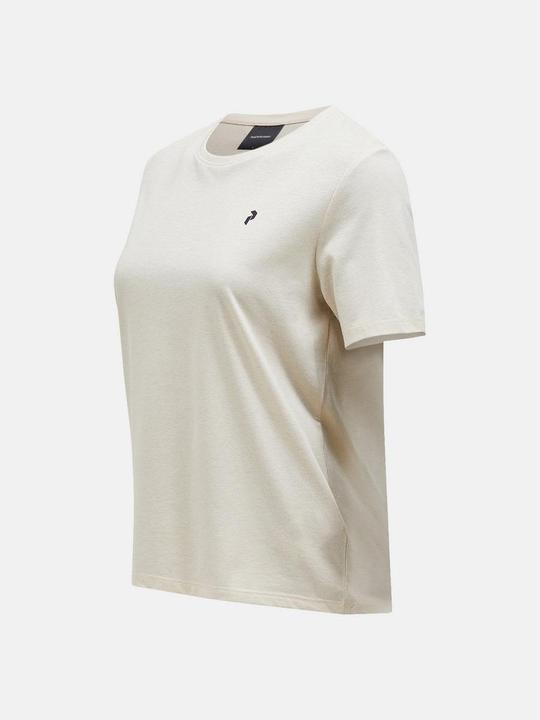 Actual product image Peak Performance Explore Grafik-T-Shirt (S)