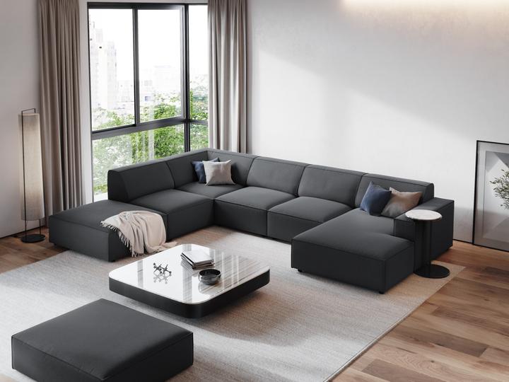 Produktbild Micadoni Jodie (Wohnlandschaft)