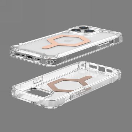 Immagine prodotto UAG Custodia Plyo Magsafe (Apple iPhone 15 Pro Max)