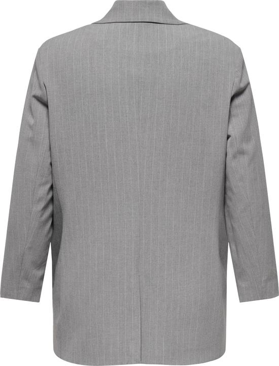 Actual product image Only CARBRIE Blazer Blazer (46)