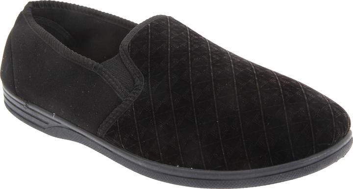 Actual product image Zedzzz UTDF838 P (42)