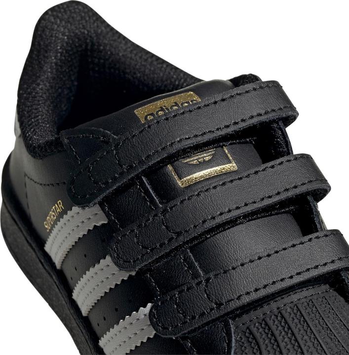Immagine prodotto adidas Superstar CF I Bambini (20)