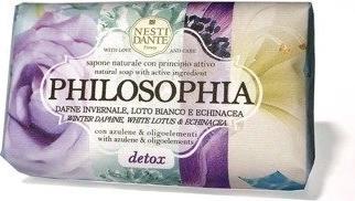 Actual product image Nesti Dante Philosophia Collages (250 ml)
