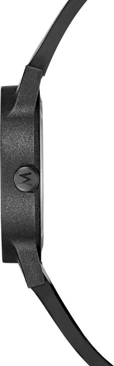 Actual product image Mondaine Essence (Analogue wristwatch, Swiss made, 32 mm)