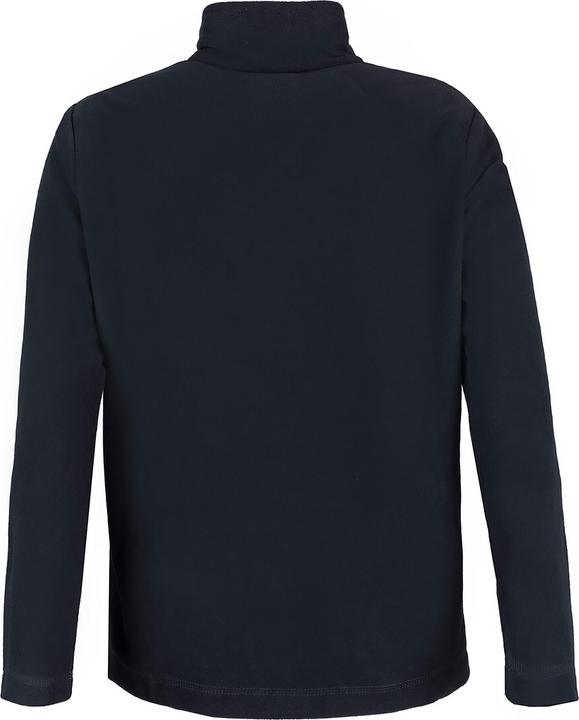 Actual product image Rock Experience Tempus Zip Fleece (116)