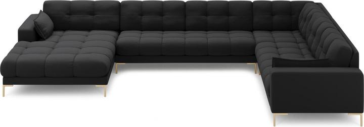 Produktbild Micadoni Mamaia (Wohnlandschaft)