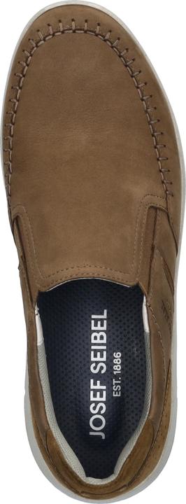 Produktbild Josef Seibel 57405-TE21 (40)