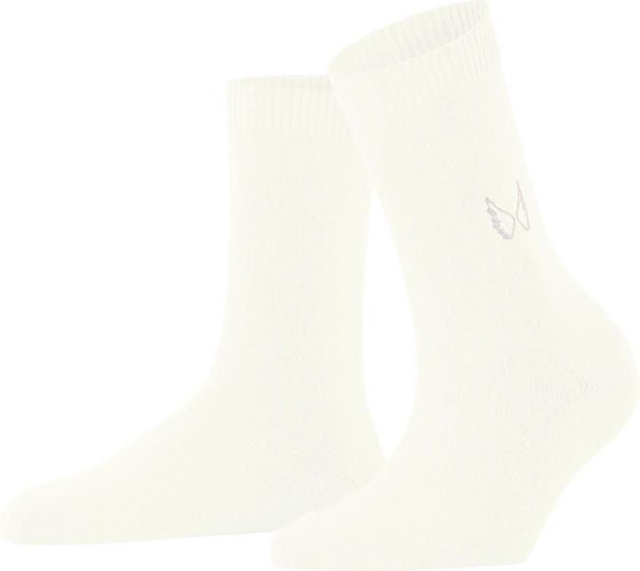 Bianco sporco