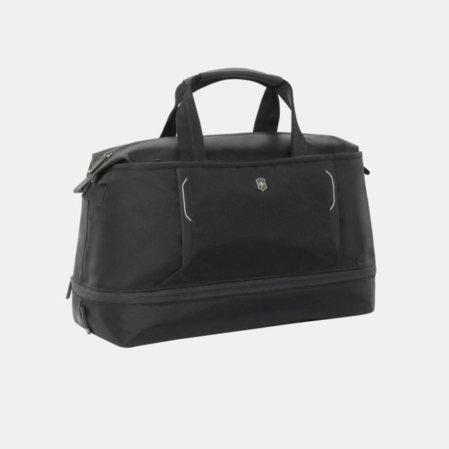 Immagine prodotto Victorinox Werks Traveler 6.0, Weekender, nero (30 l)