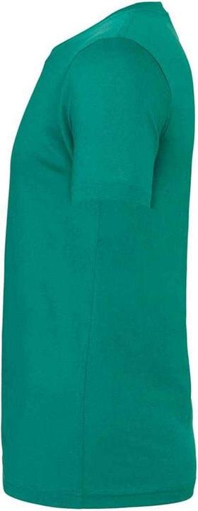 Produktbild Bella Canvas Erwachsene Rundhalsausschnitt TShirt (M)