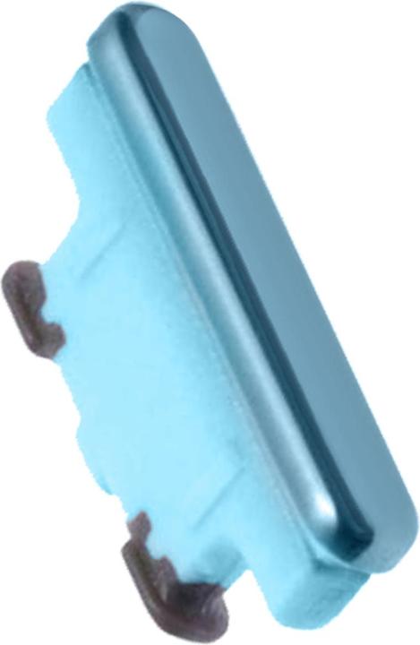 Produktbild Samsung GH98-46285B Power-Taste Ersatzteil (Galaxy A52s)