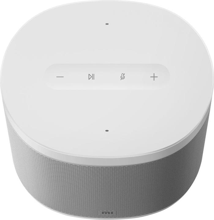 Productafbeelding Xiaomi Mi Smart Speaker (Google Assistent)