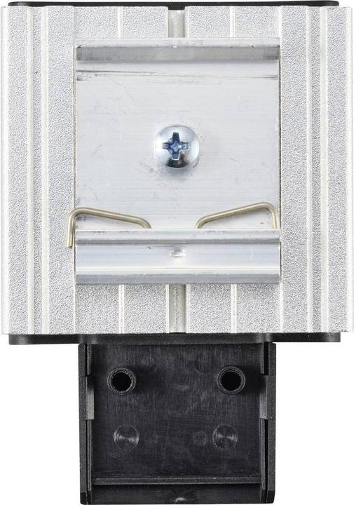 Image du produit Tru Components TC-NTL150-50W Chauffage d'armoire 120 - 250 V 50 W (L x l x H) 1