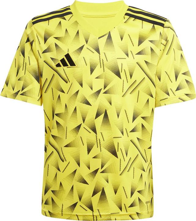 adidas Team Icon 25 Trikot Kids