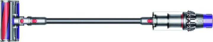 Immagine prodotto Dyson V 11 Parquet Extra