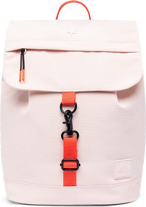 Lefrik Scout Mini (8l) (8 l)