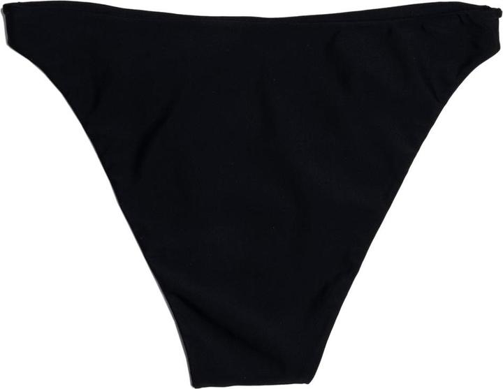 Actual product image Neumühle Bikini Tresa Bottom (M)