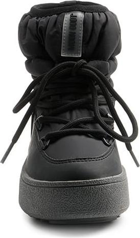 Actual product image Moon Boot Junior Low (31)