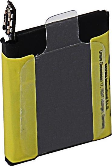 Immagine prodotto Patona Batteria f. Apple Watch Series 1 38mm A1578