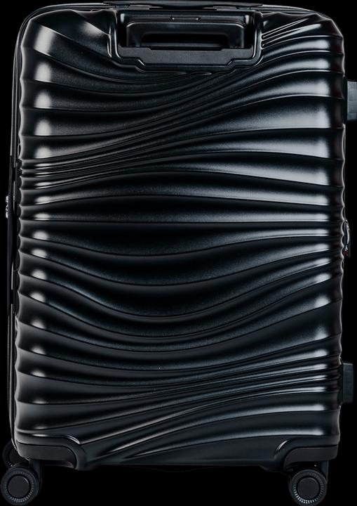 Actual product image Swissbags Cruise (120 l)