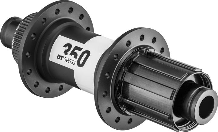 Immagine prodotto DT Swiss 350 MTB DB (Freni a disco Center Lock)