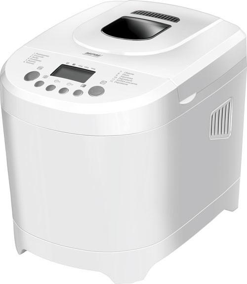 Produktbild MPM MUC-01