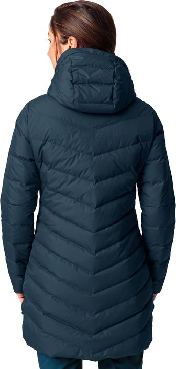 Produktbild Vaude Annecy (XXL)