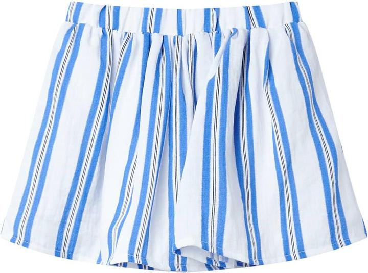 Image du produit VidaXL Lyndsey (104)