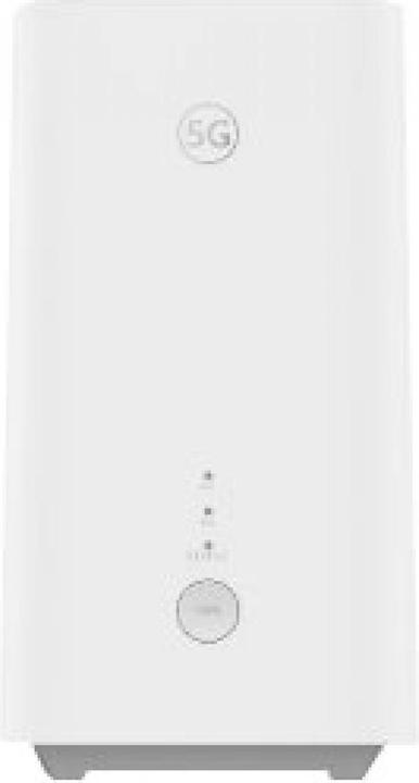 Produktbild Huawei H155-381