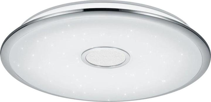 Immagine prodotto Trio Osaka (9800 lm)