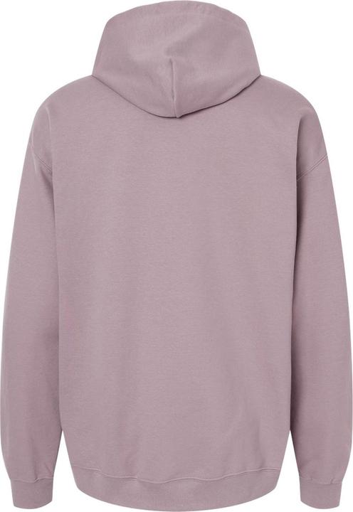 Produktbild Gildan Softstyle Kapuzenpullover Mittelschwer (XXL)
