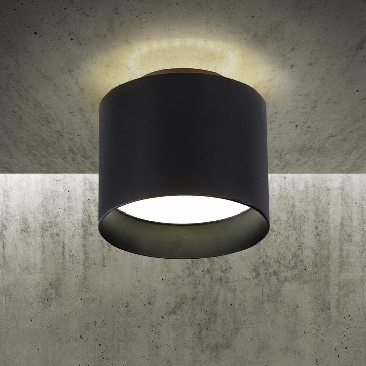 Actual product image Näve Trios (310 lm)