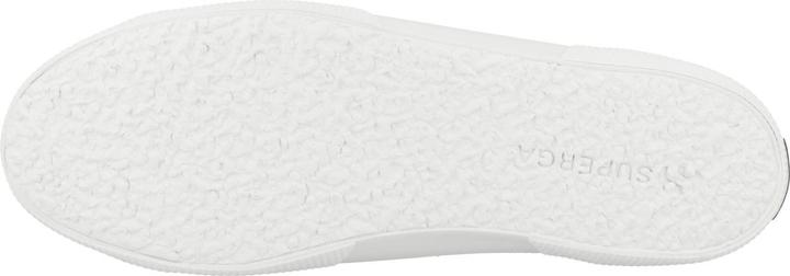 Produktbild Superga 3750 Leggera - 66629 (37.5)