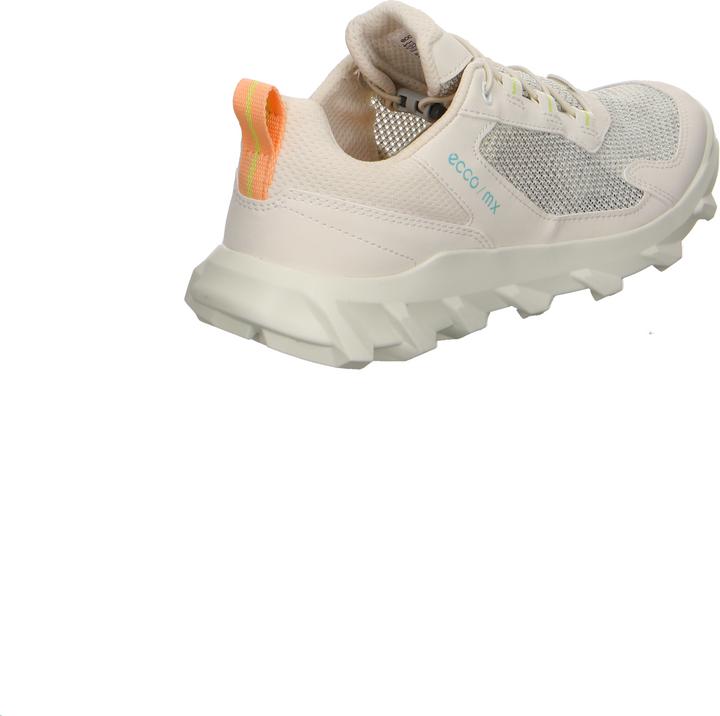 Image du produit Ecco Mx (38)