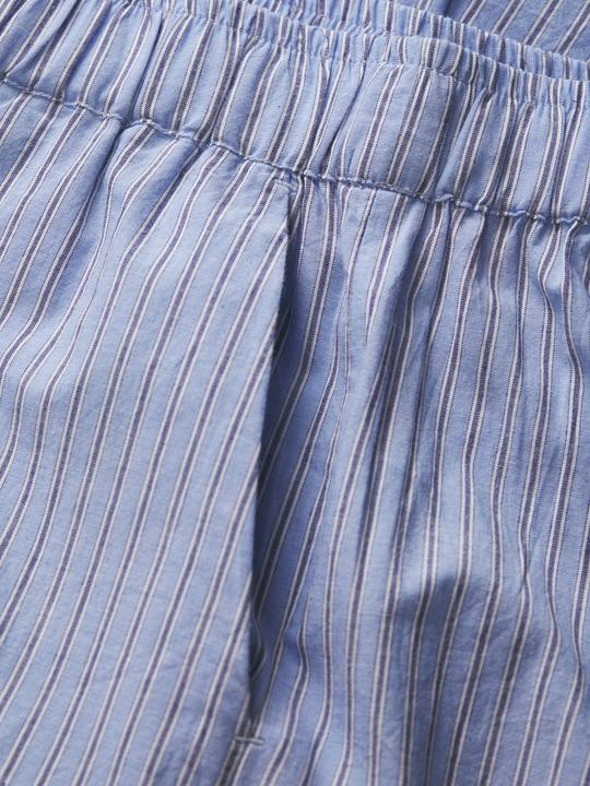 Actual product image JJXX Julia