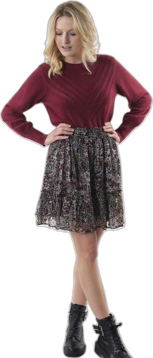 Actual product image Deeluxe 's sweater chloe (XS)